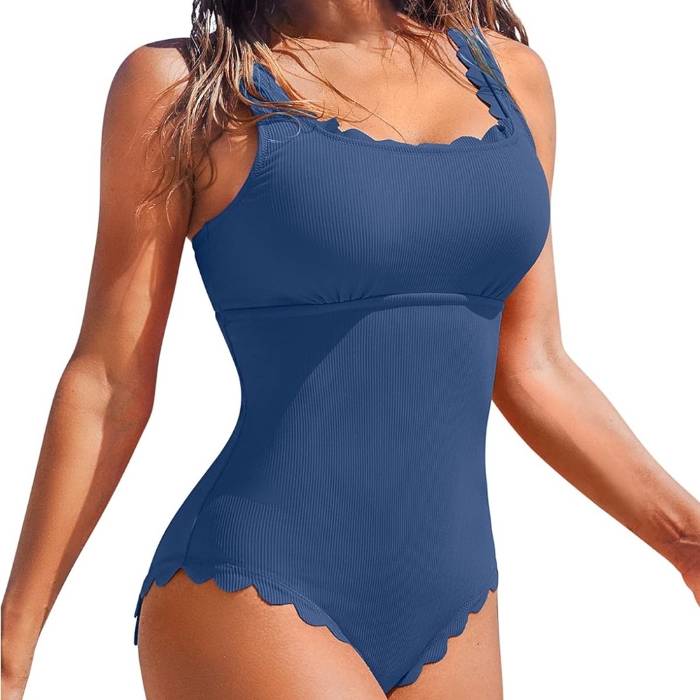 NWT Women’s Swimsuit